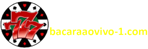 Bacará Ao Vivo